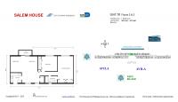 Floor Plan Thumbnail
